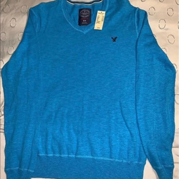 Mens American Eagle - Picture 1 of 2
